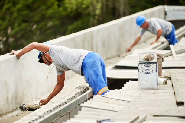 Best Commercial Insulation in Galveston, TX