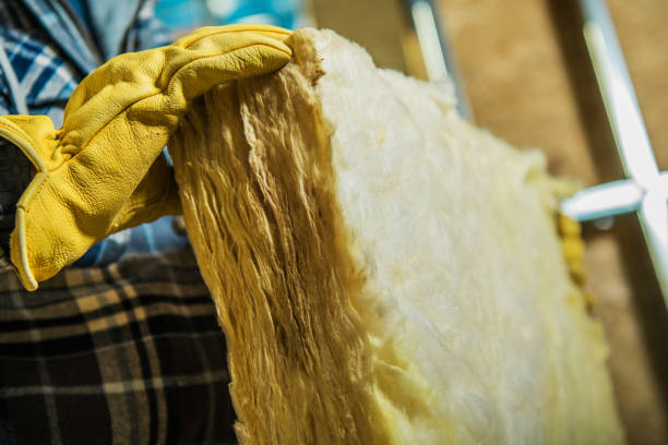 Best Energy Efficiency Insulation in Galveston, TX